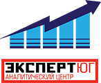Лого бизнес-акселератора Ростова-на-Дону