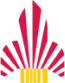 Лого акселератора SBS